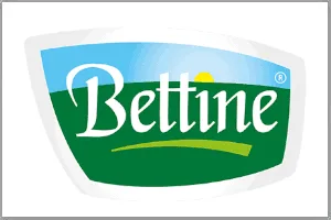Bettine