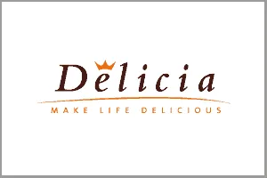 Delicia