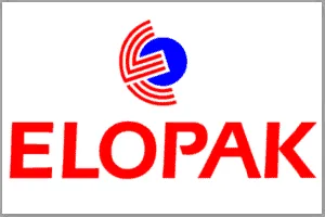 Elopak