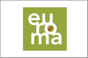 Euroma