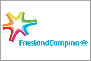 Friesland Campina