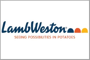 Lamb Weston