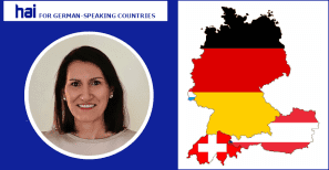 HAI-germany