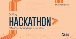 SAS-Hackaton