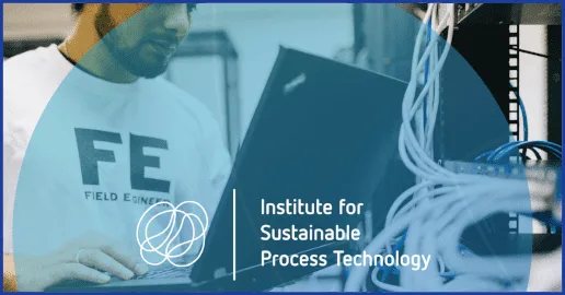 EBI-2022 EBI