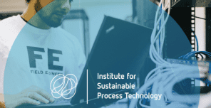 The Engineering Business
