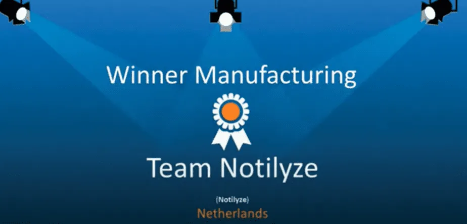 hackathon-2022-winner-notilyze.1280x0 Winnaar Notilyze hackaton