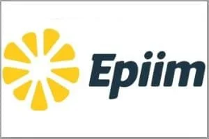 Epiim