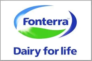 Fonterra
