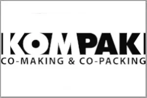 Kompak