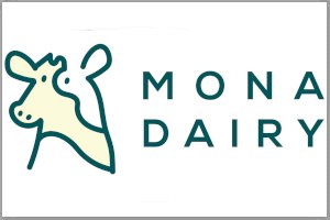 Mona Dairy
