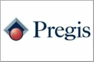 Pregis