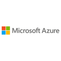 Microsoft_Azure_logo_PNG7