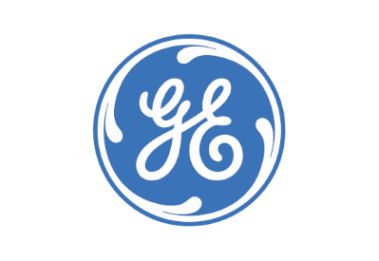 General Electric