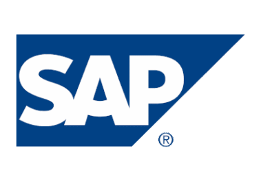 SAP