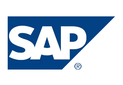 SAP