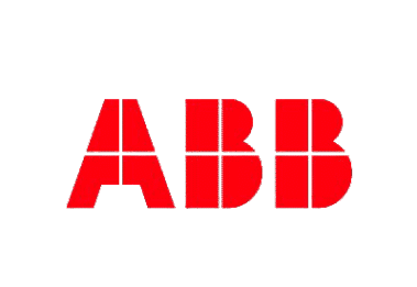 ABB