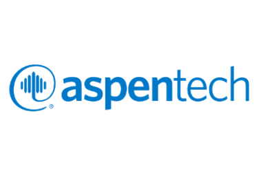 Aspentech