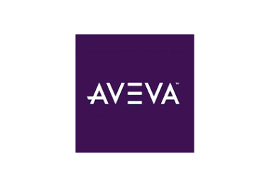 AVEVA
