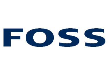 Foss
