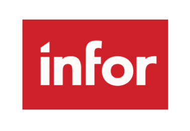 Infor
