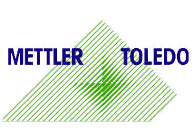 Mettler Toledo