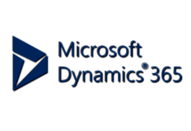 Microsoft Dynamics 365