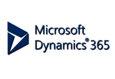 Microsoft Dynamics 365