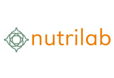 Nutrilab