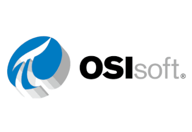 OSISoft