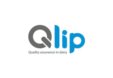 QLIP