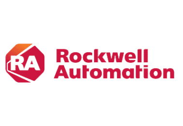 Rockwell Automation