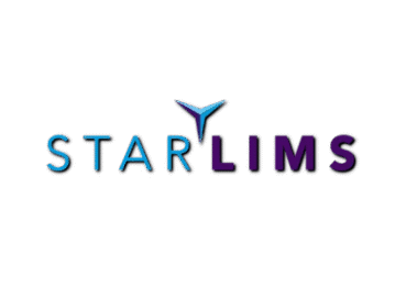 Starlims