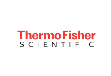 Thermofisher Scientific