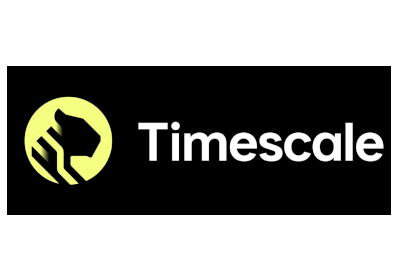 Timescale