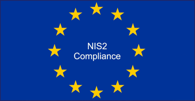 HAI-NIS2-Compliance