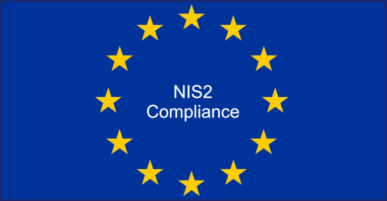 HAI-NIS2-Compliance