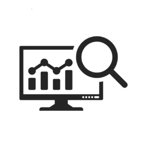 AdobeStock_988888707 AdobeStock_988888707