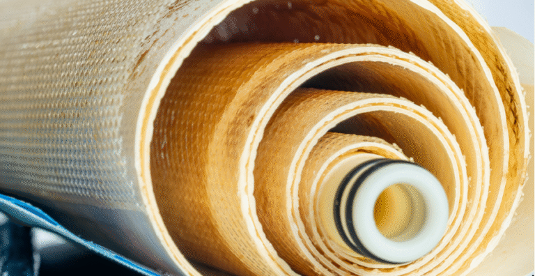 data_rendering_uitgelicht