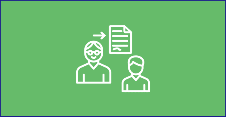 data_rendering_uitgelicht(1)