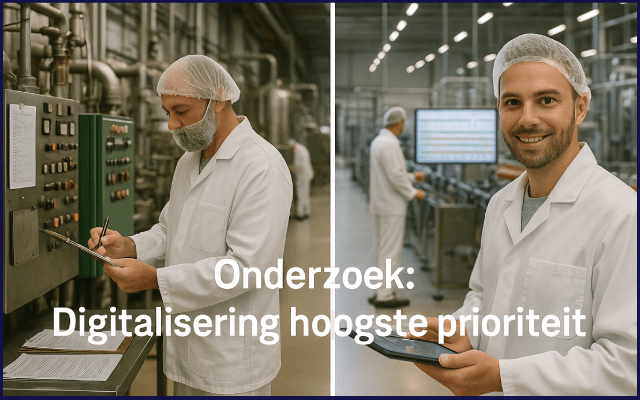 DigitaliseringTopPrioriteitPage