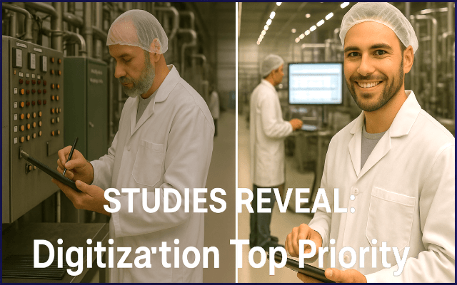 Study_digiitlization_industry_HAI_May2025Page