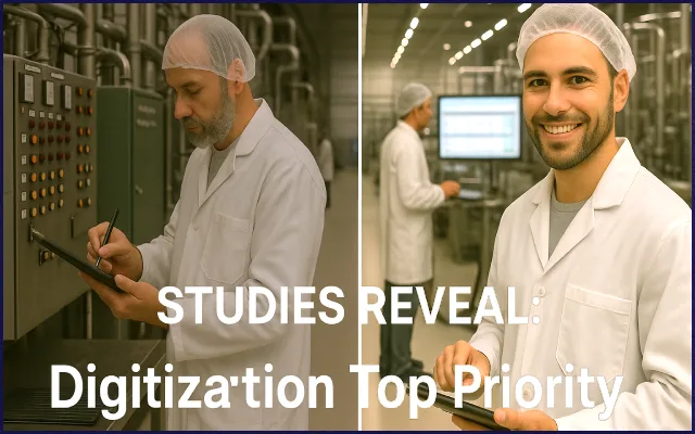 Study_digiitlization_industry_HAI_May2025Page