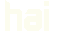 HAI Smart4Industries