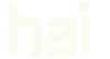 HAI Smart4Industries