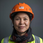 Portret procestechnoloog chemie 600x600