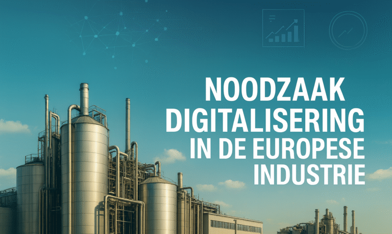 e0a6f071-2dc1-4aaa-ba47-e90bdebaeb63