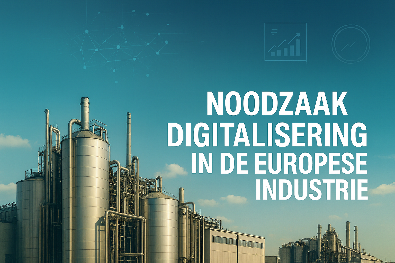 e0a6f071-2dc1-4aaa-ba47-e90bdebaeb63